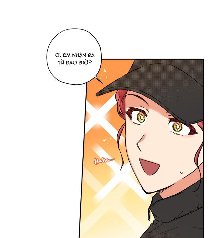 gâu gâu! chapter 27 25