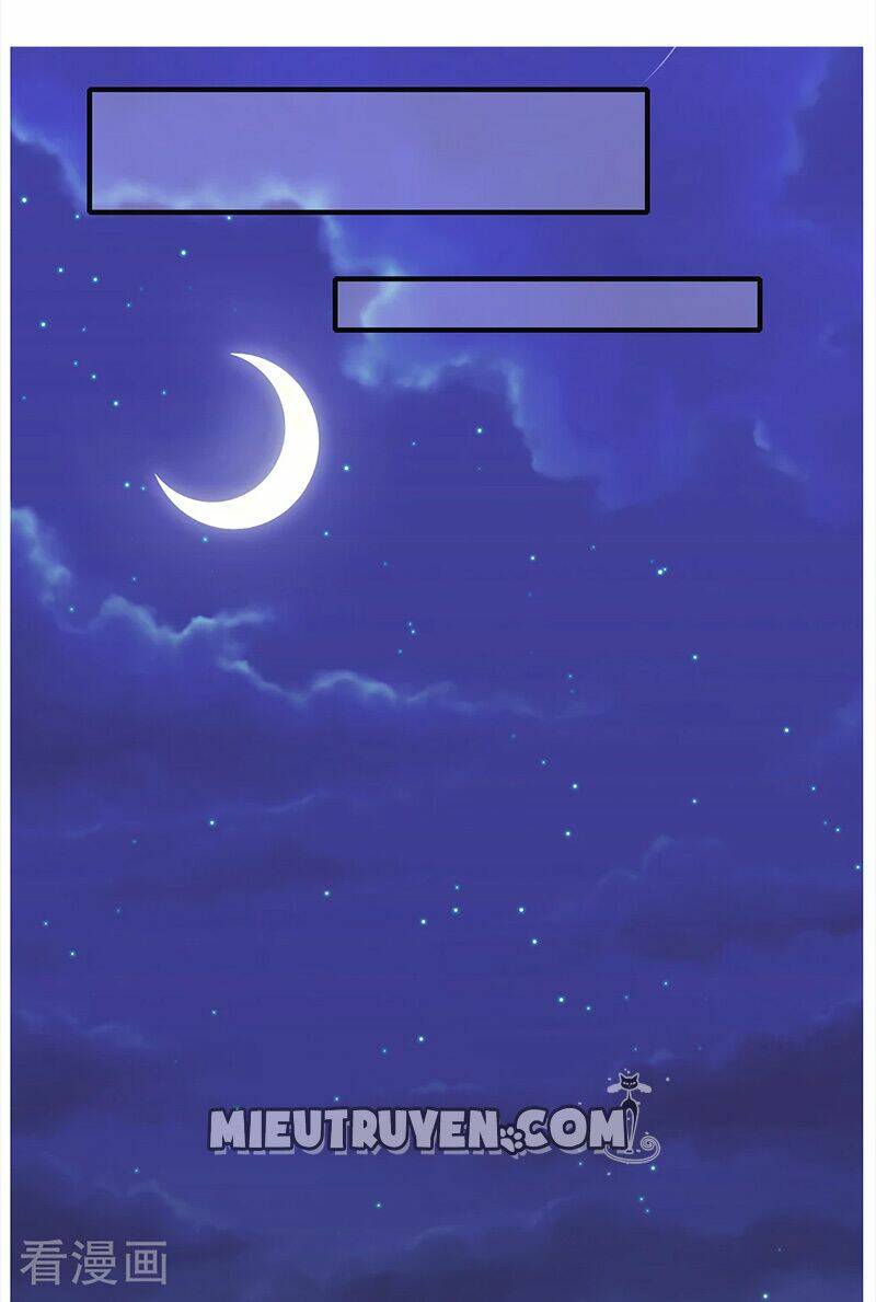 vợ yêu gả nhầm của phúc hắc tổng tài chapter 16 6