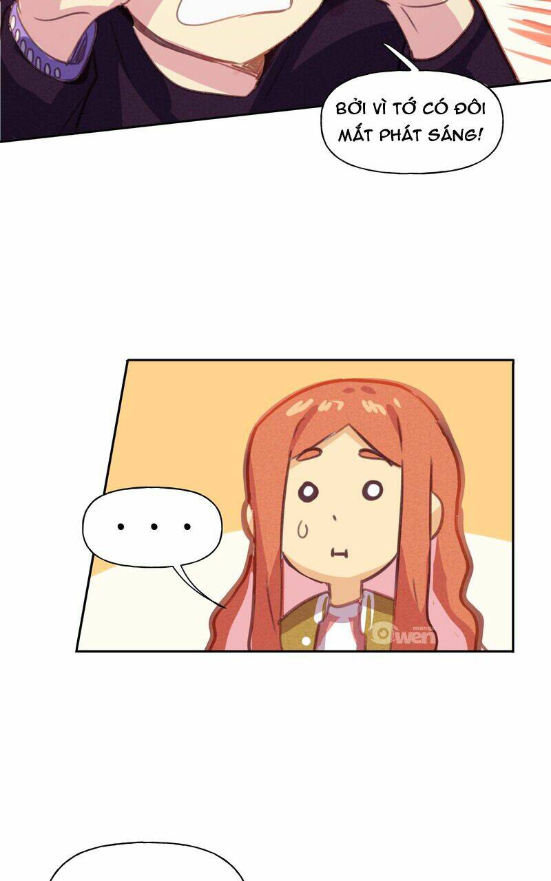 lời nguyền lalin chapter 24 32