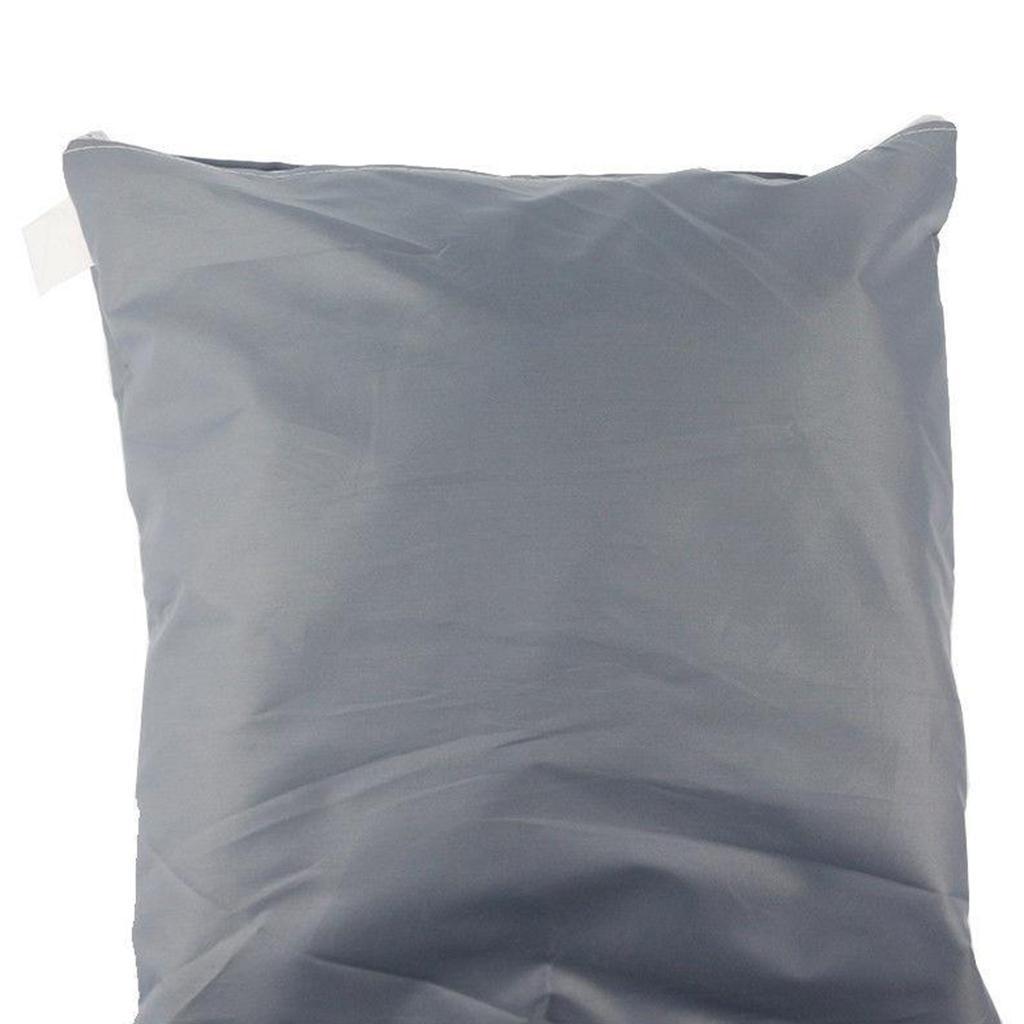 Protection Dustproof Waterproof 4/2 Passenger Golf Cart Cover