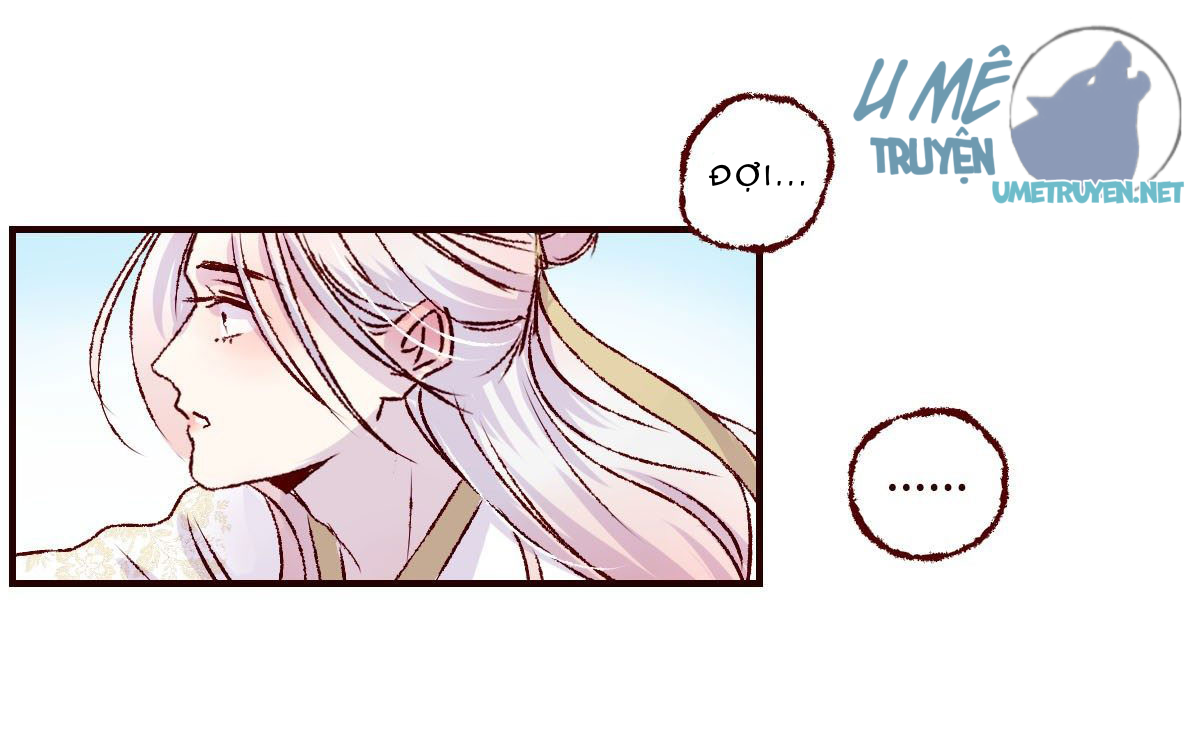 hoa của quỷ chapter 14 53