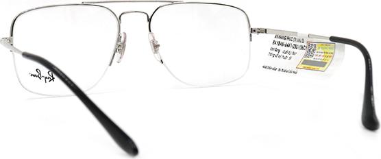 Gọng Kính Unisex Rayban RB6441 2501