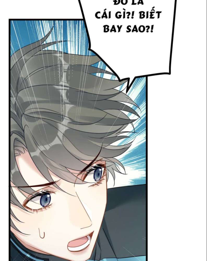 esport nhất kiến chung tình? chapter 17 13