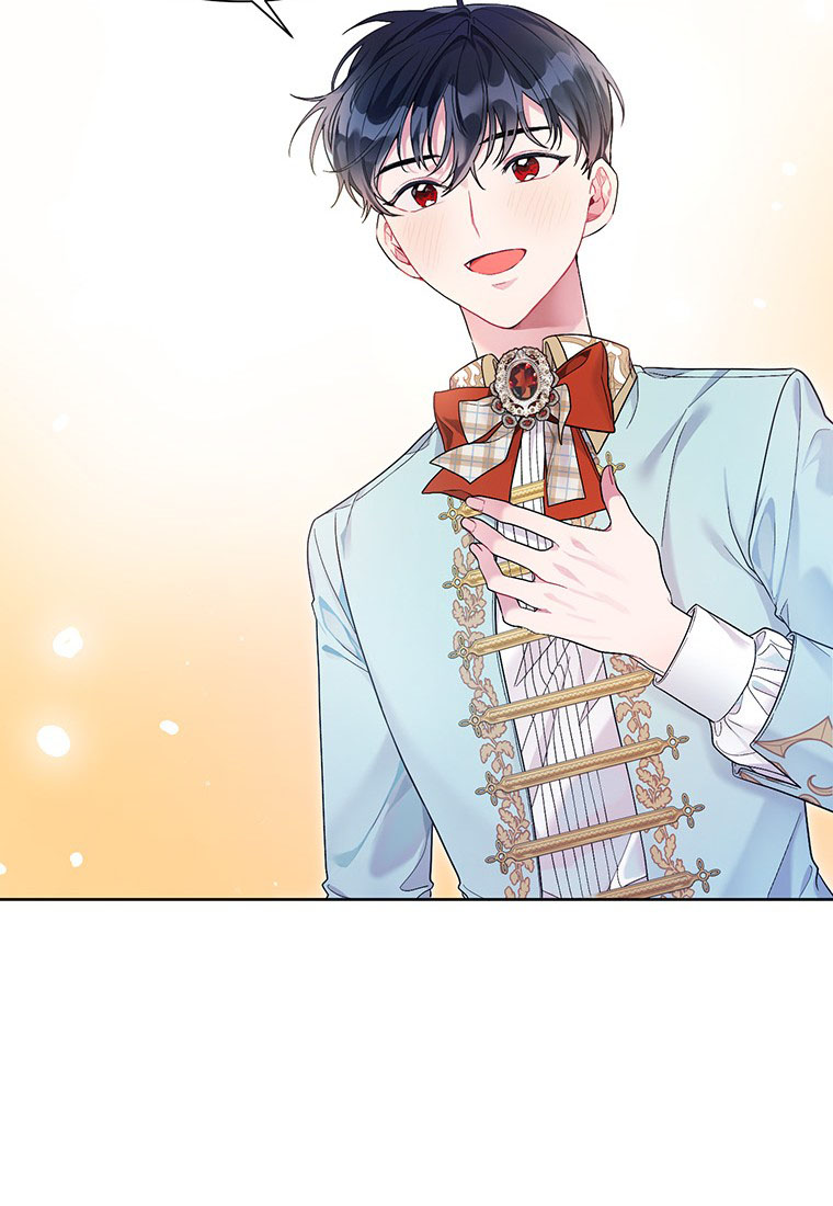 trở thành con dâu bất đắc dĩ chapter 25 20