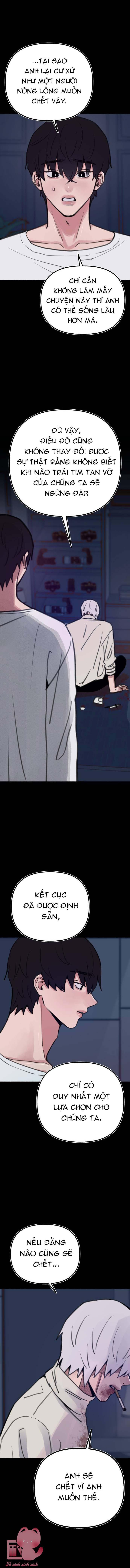 nàng thơ điện ảnh chapter 59 3