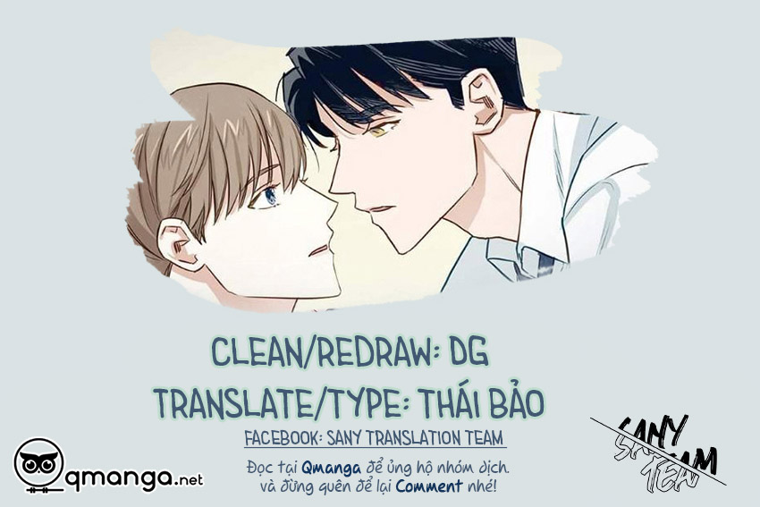 smurf's world chapter 32 6