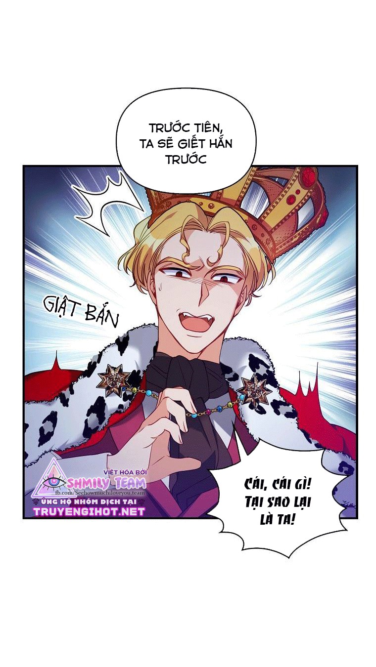 em gái cưng của đại công tước phản diện chapter 46.1 8