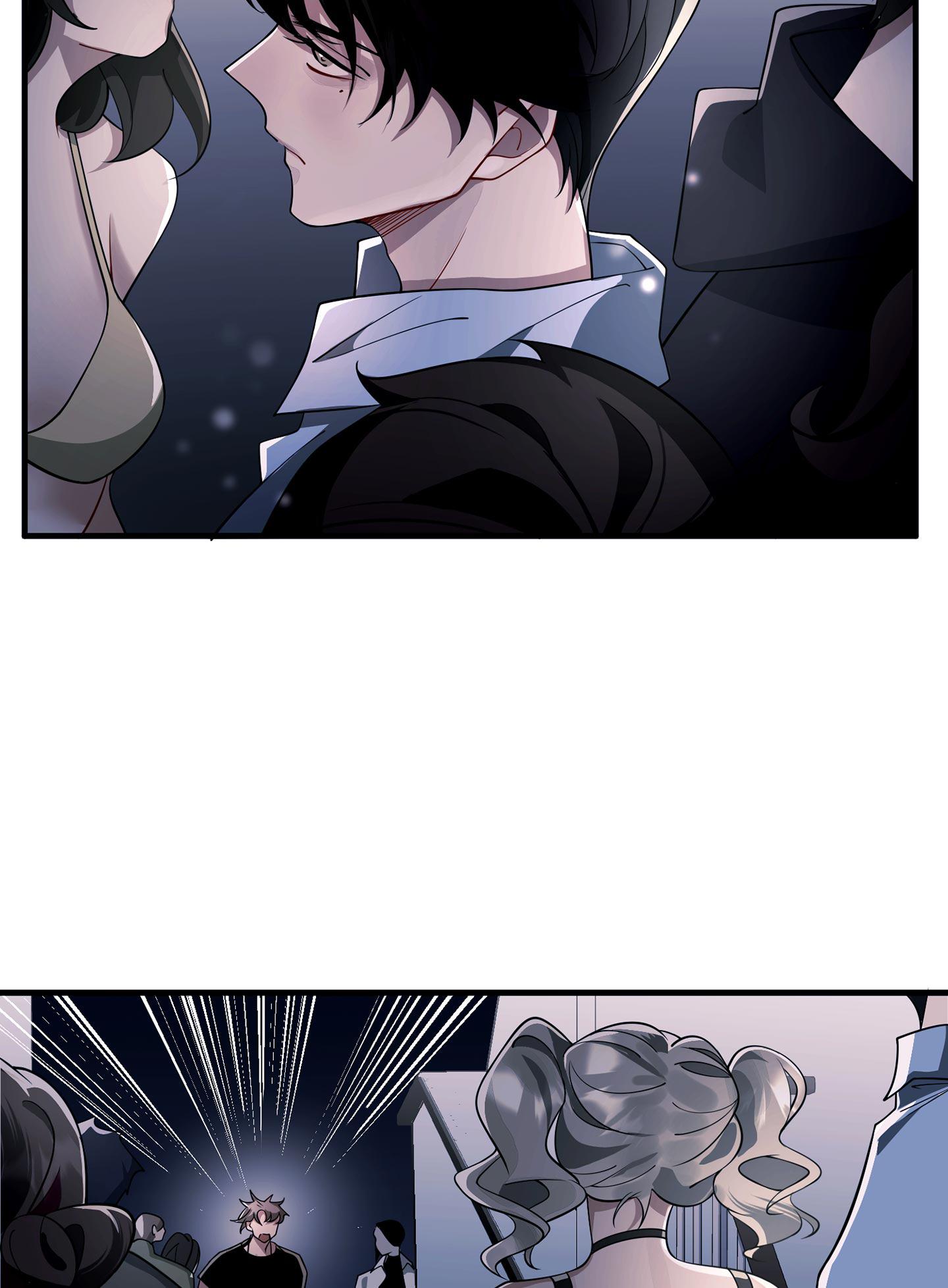 vết hằn chapter 3 74