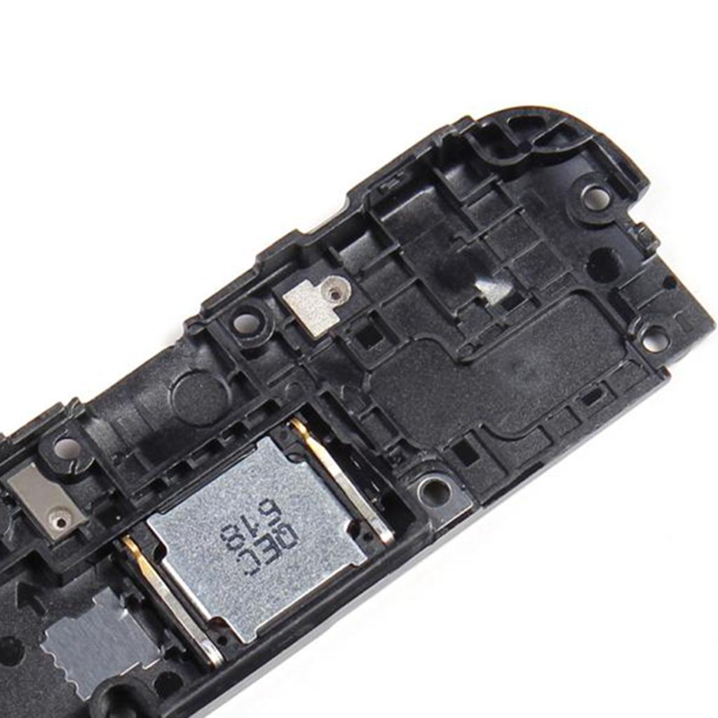 Pack Of 1 Mobile Phone Speaker Assembly     6