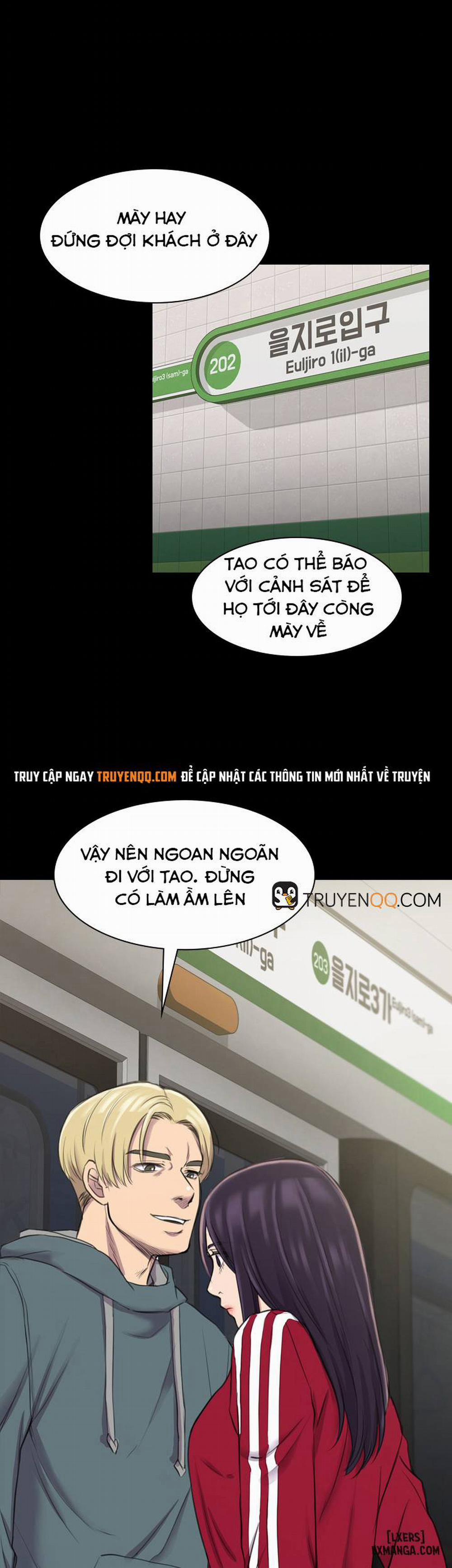 anh có thể giúp em không chapter 15 5