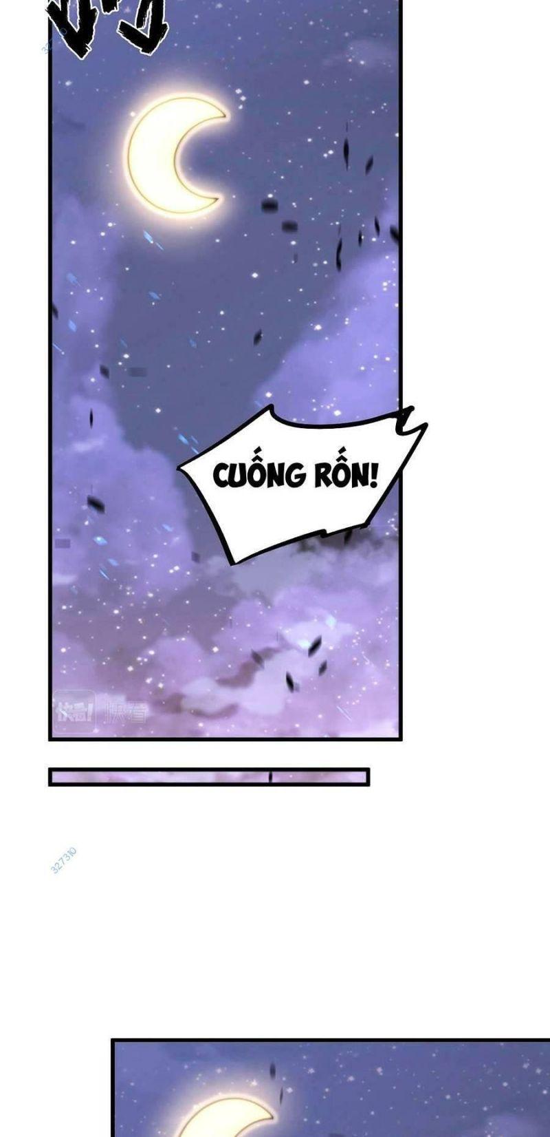 siêu tiến hóa chapter 87 26