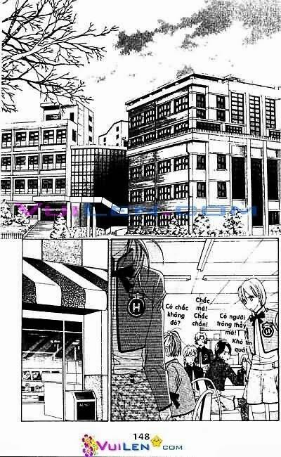 đại ca đi học chapter 2 149