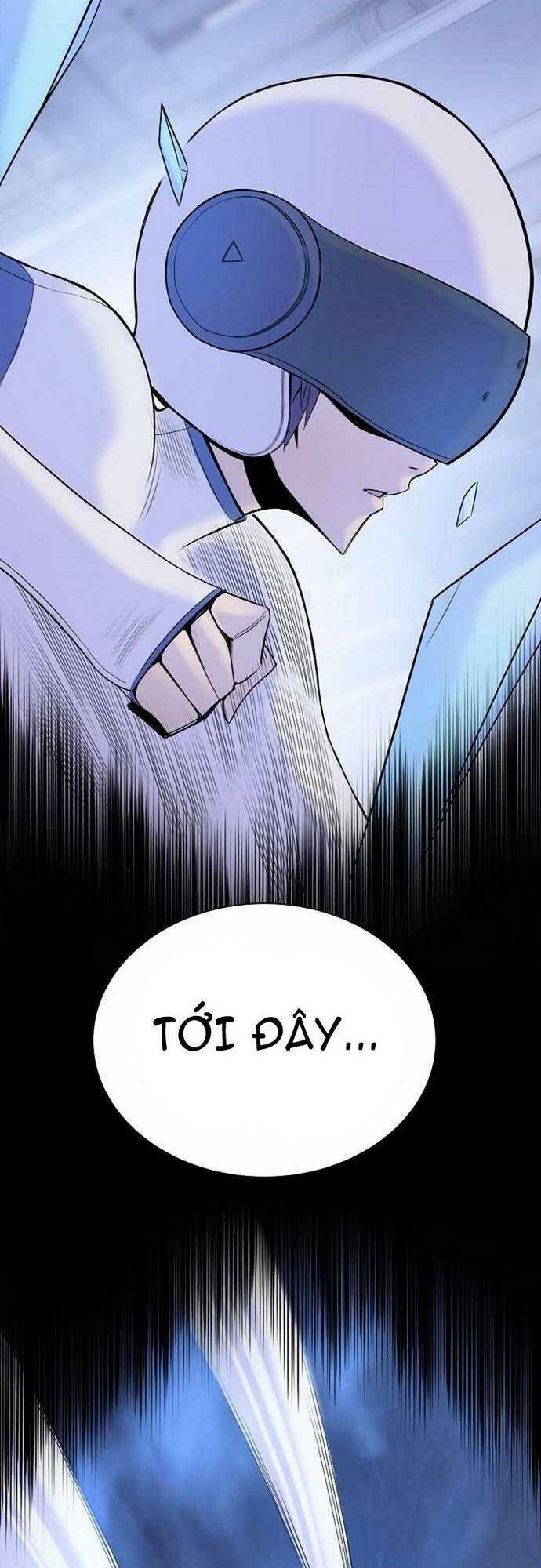 băng tâm kỵ sĩ chapter 39 150