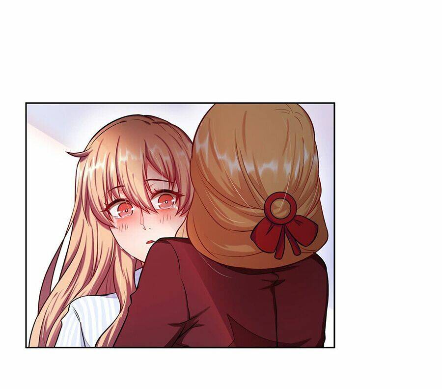 trọng sinh quý thê chi phục thù hoa lệ chapter 3 25