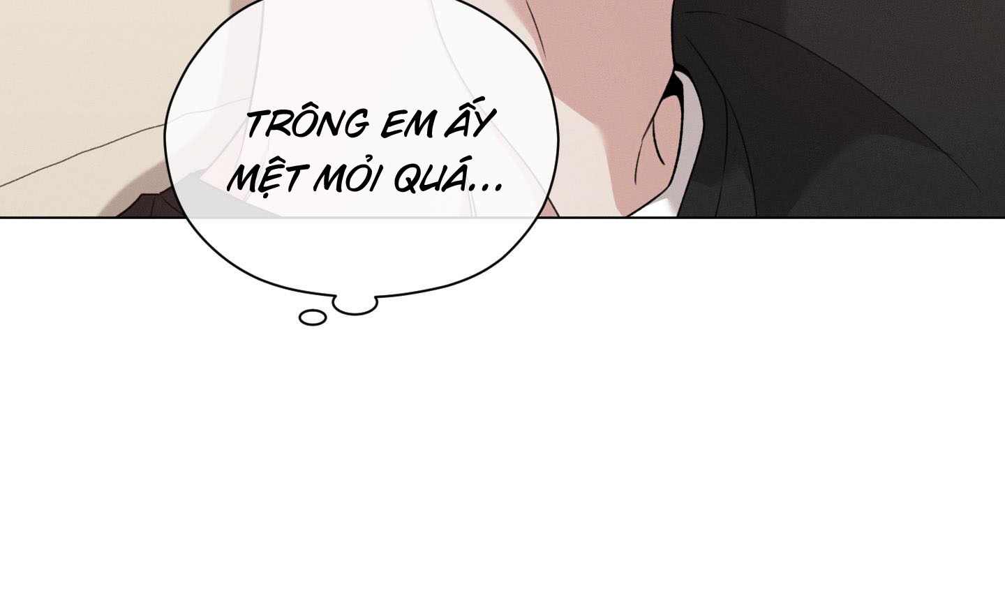 hội chứng minmotion chapter 55 17