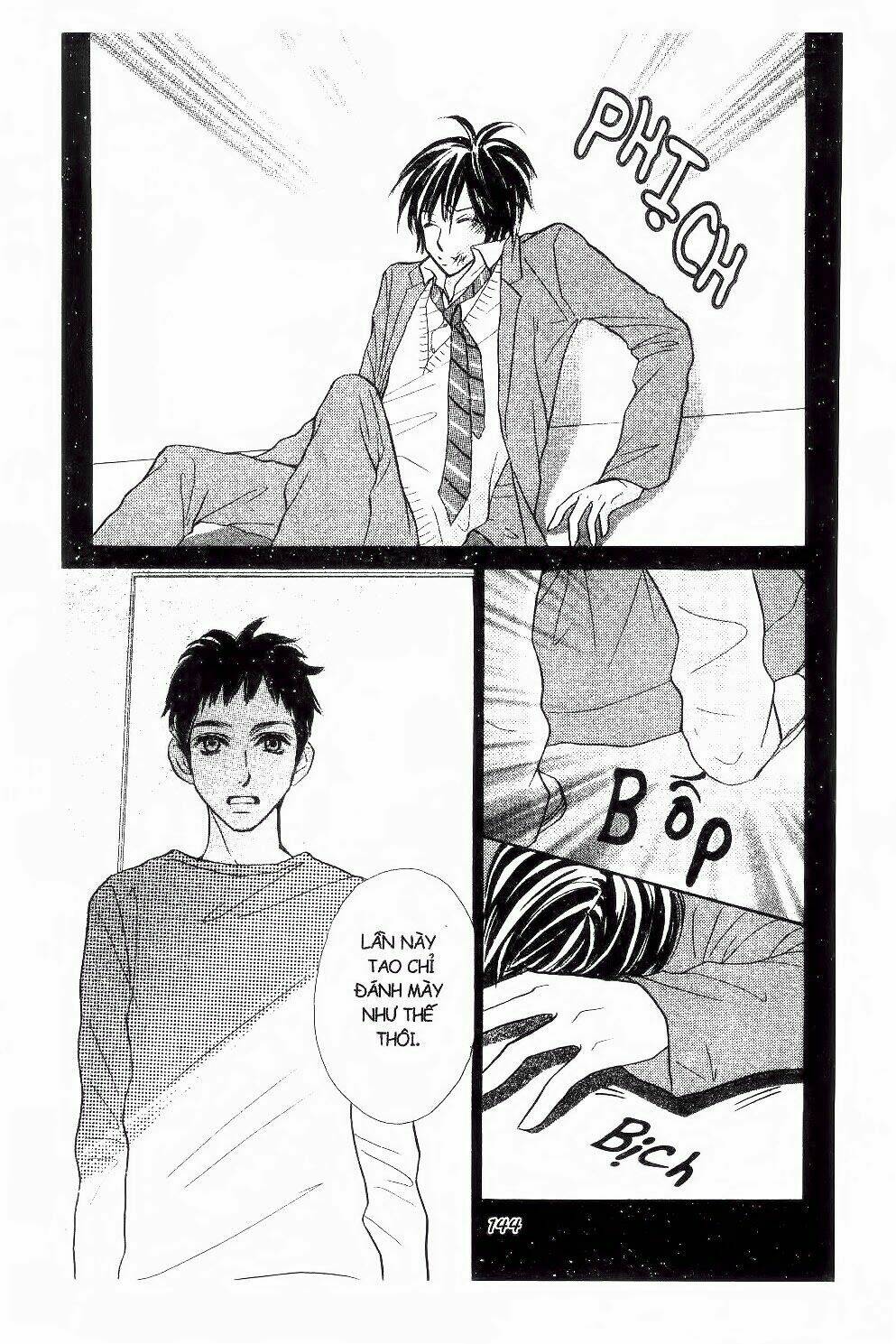 ichigo to anzu chapter 34 23