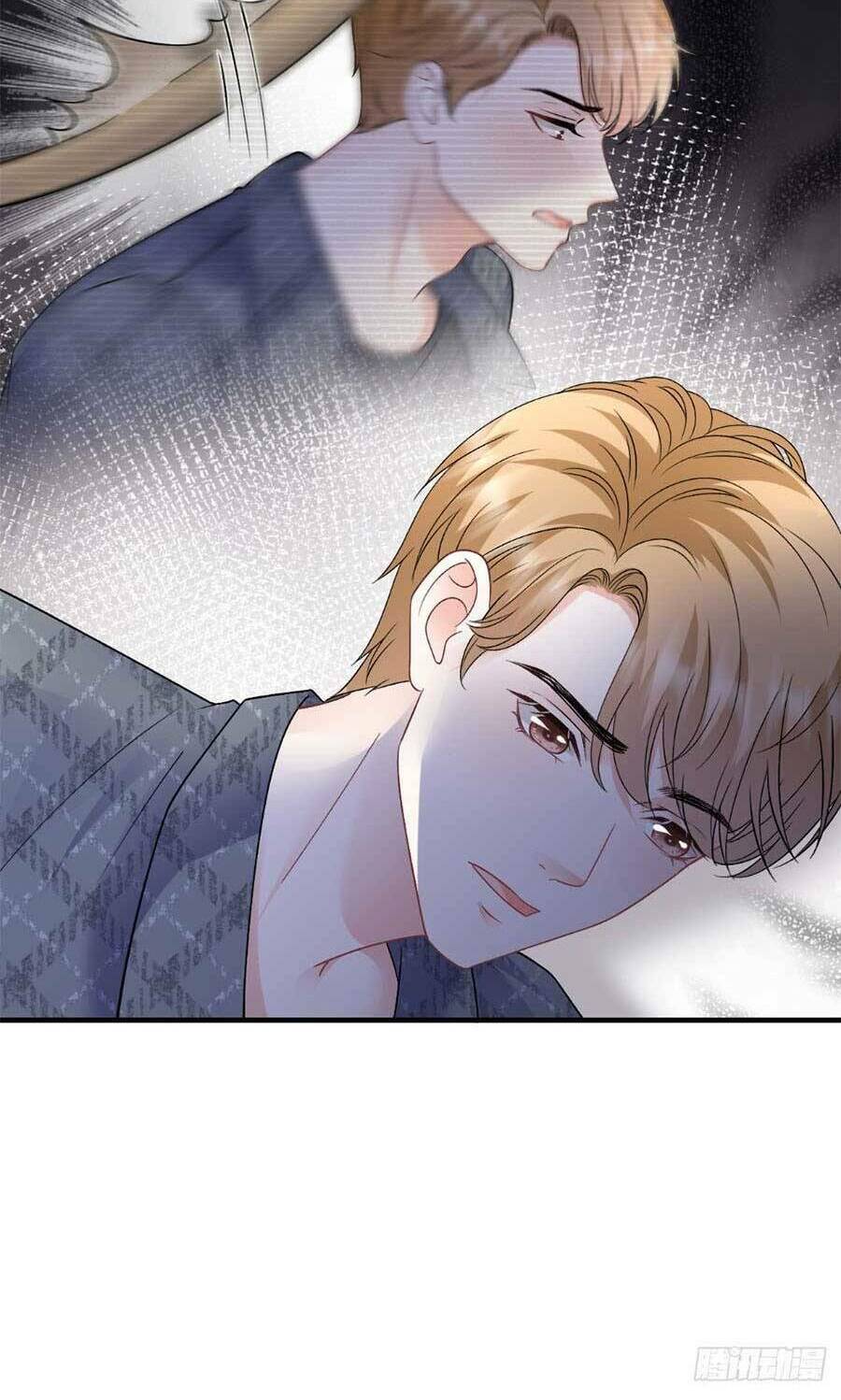 đại tiểu thư có ý đồ gì xấu đâu chapter 186 16