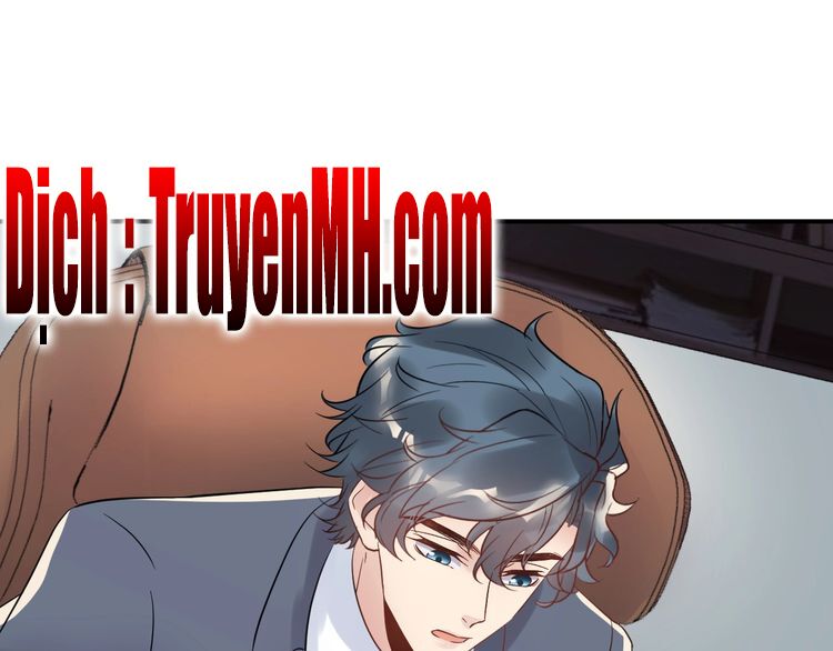 trọng sinh chi ức vạn ảnh hậu yếu thượng vị chapter 92 45