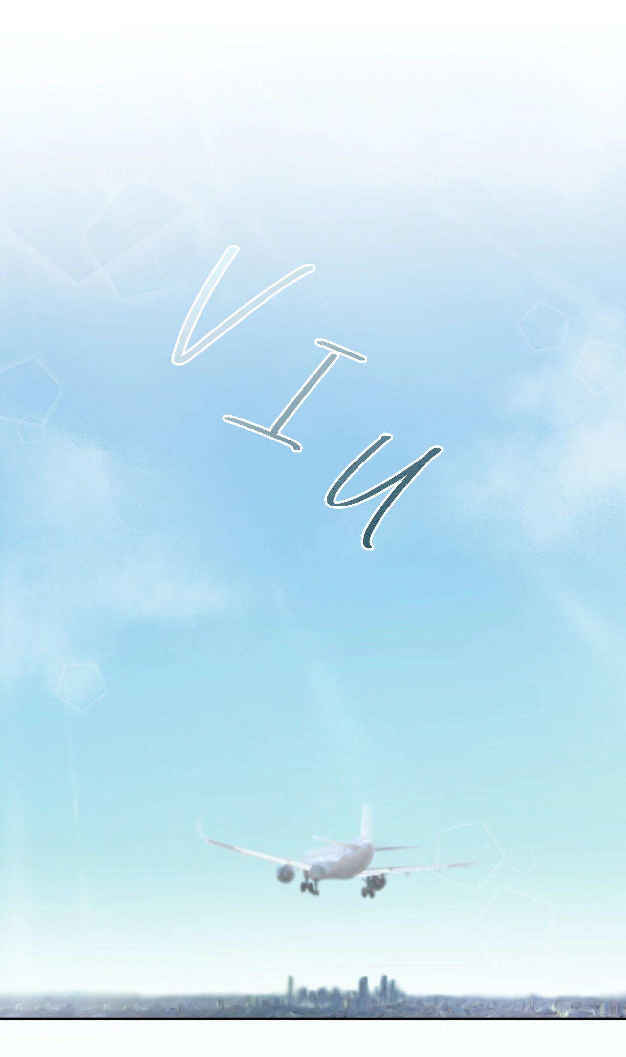 the origin of species chapter 1 43