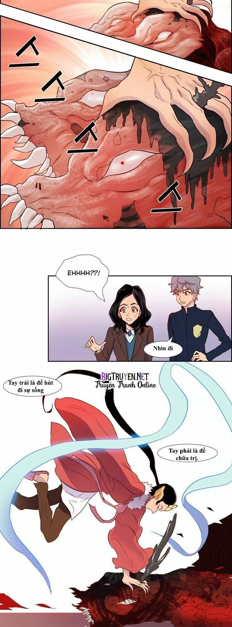 gods of time chapter 12 23