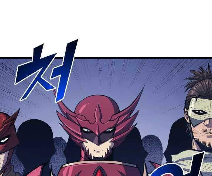 tôi trở lại thăng cấp một mình chapter 104 151