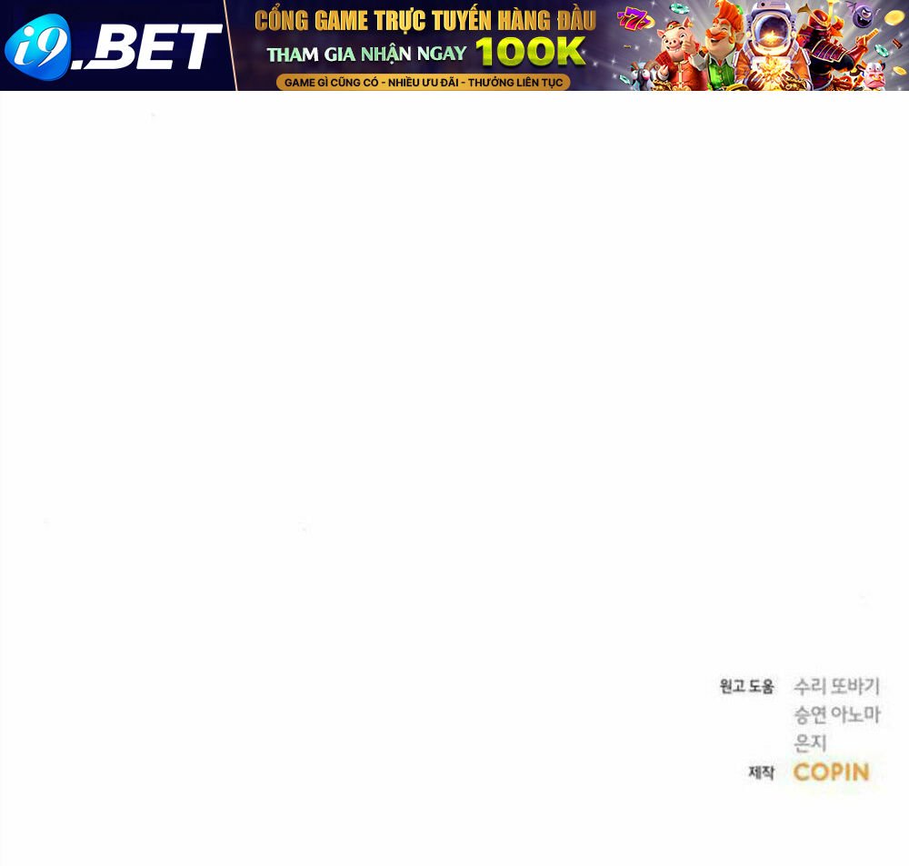 nhất định chúng ta sẽ được hạnh phúc chapter 19 125