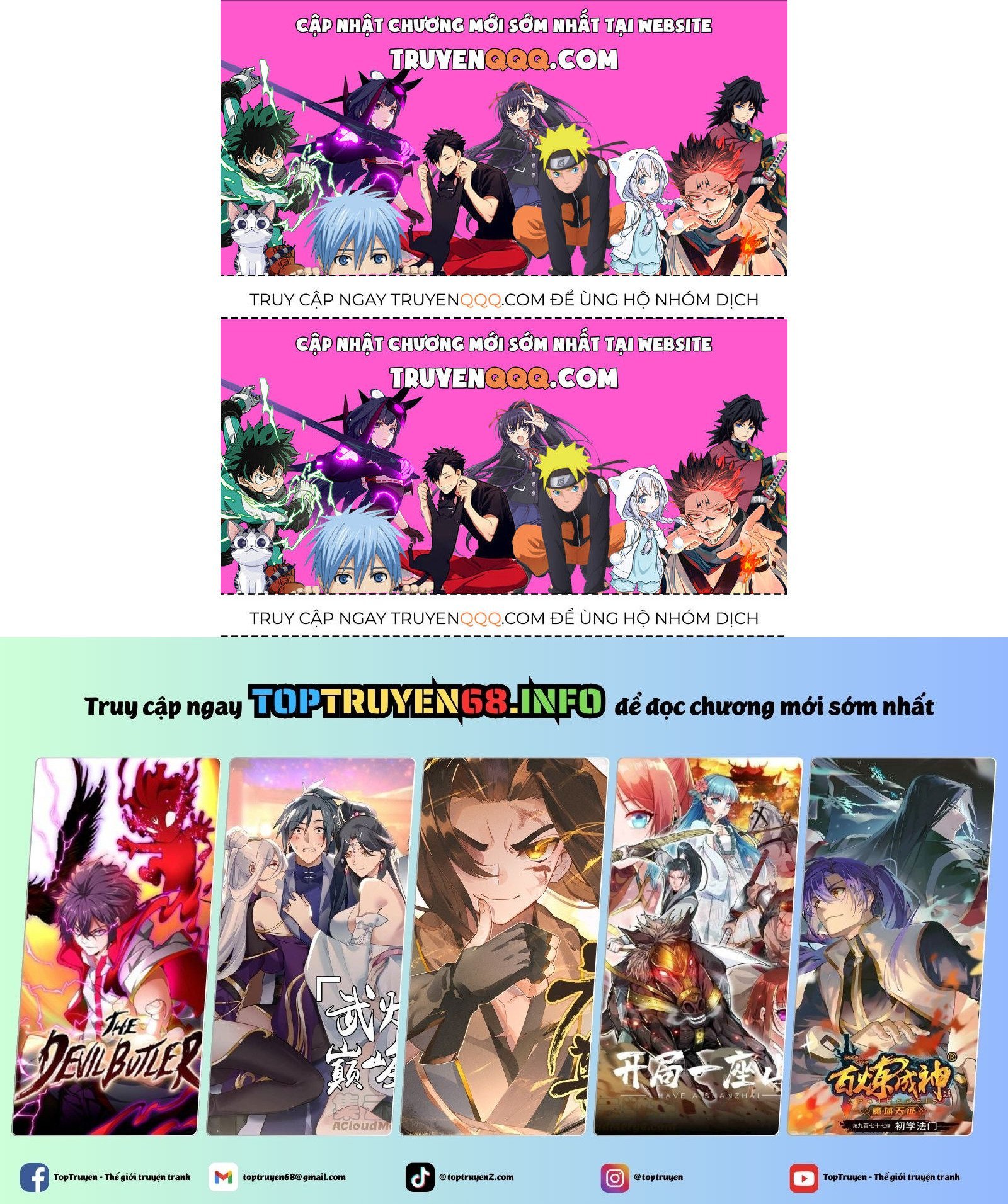 tổng tài huyết tộc cực sủng cô vợ mỹ nhân ngư chapter 218 1