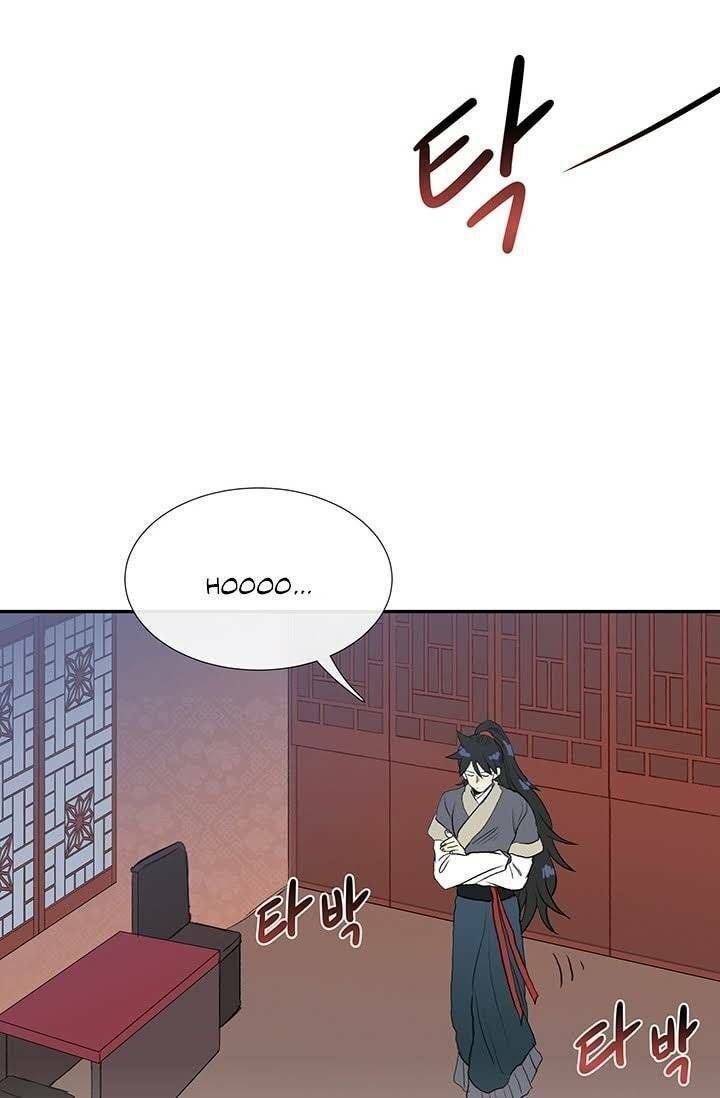 học sĩ tái sinh chapter 101 25