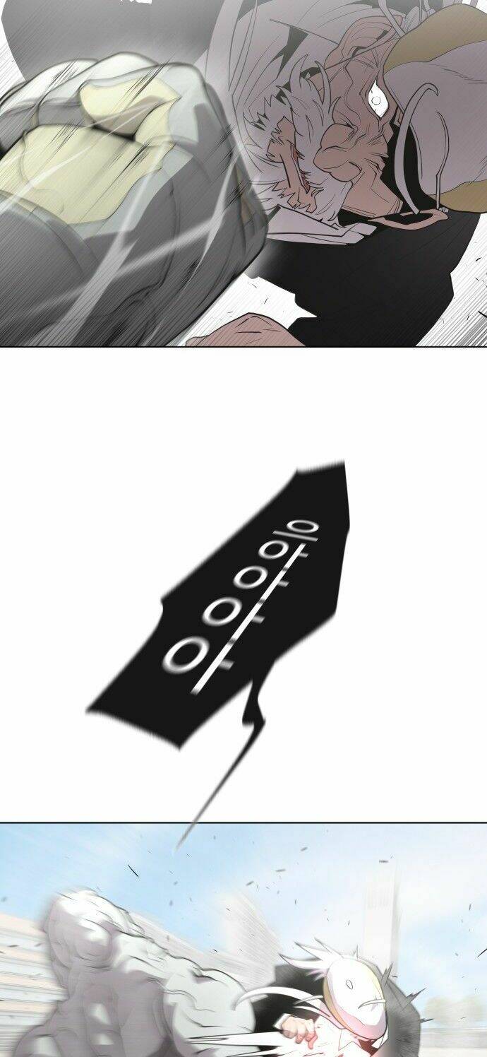 kĩ nguyên của anh hùng chapter 62 20