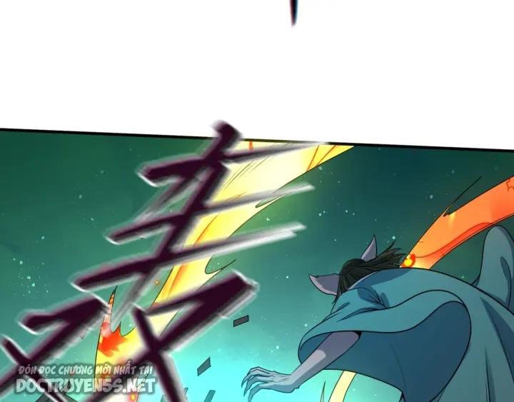 toàn cầu quỷ dị thời đại chapter 10 122