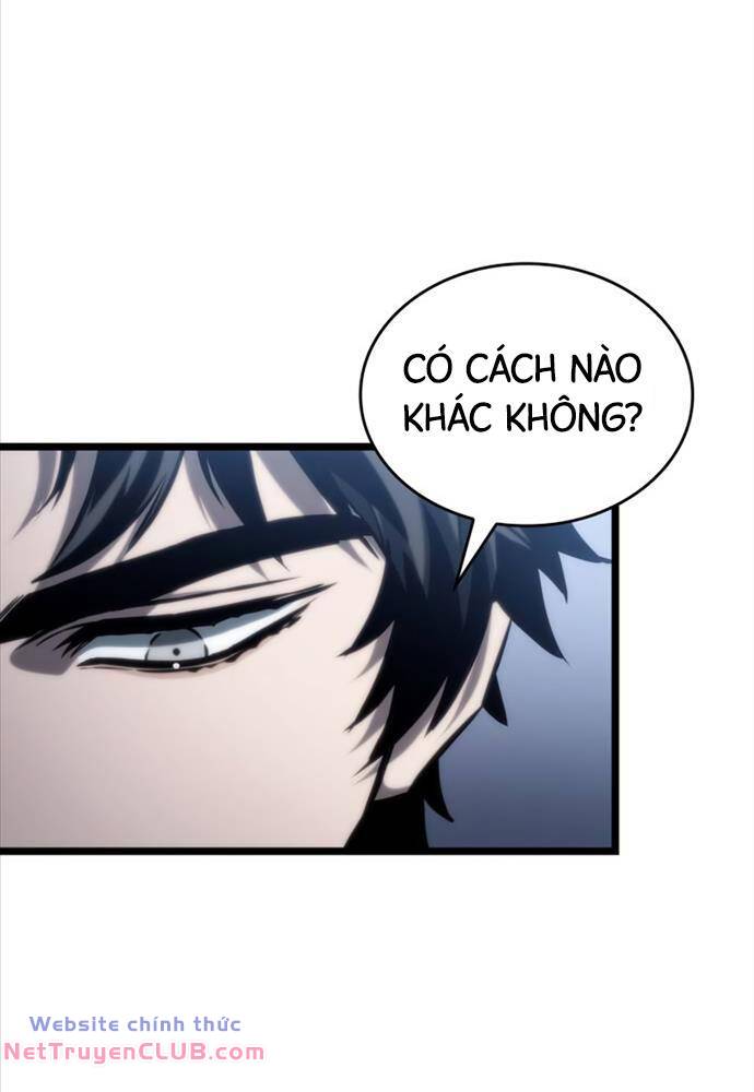 thế giới hậu tận thế chapter 110 108