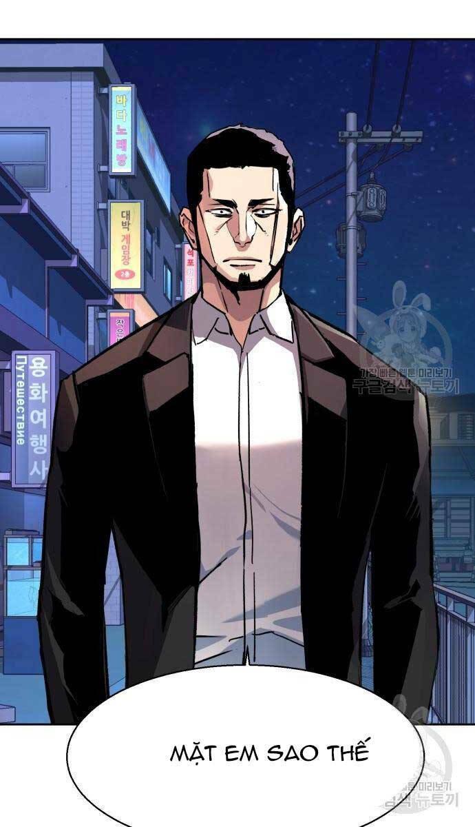 bạn học tôi là lính đánh thuê chapter 146 65