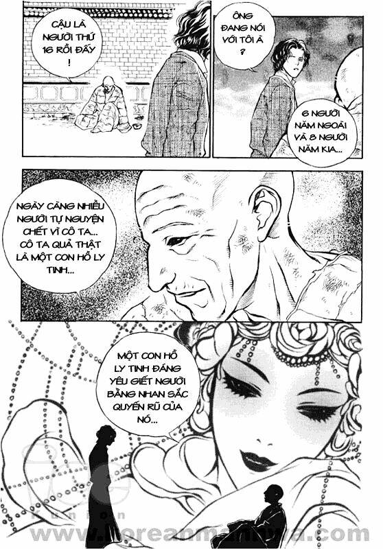 1001 nights chapter 7 16