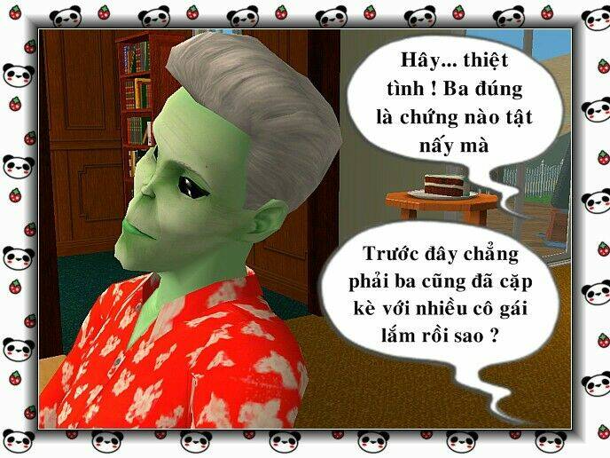 bella's story chapter 4.1 45