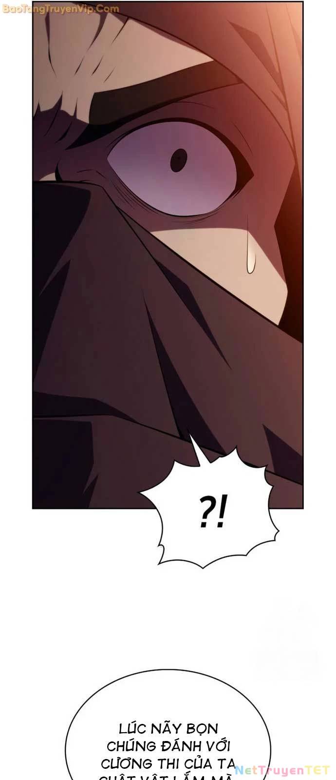 Người Chơi Mới Cấp Tối Đa chapter 191 72
