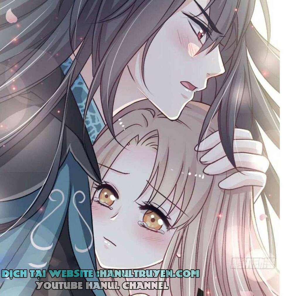 thiên hạ đệ nhất sủng phi chapter 31 15