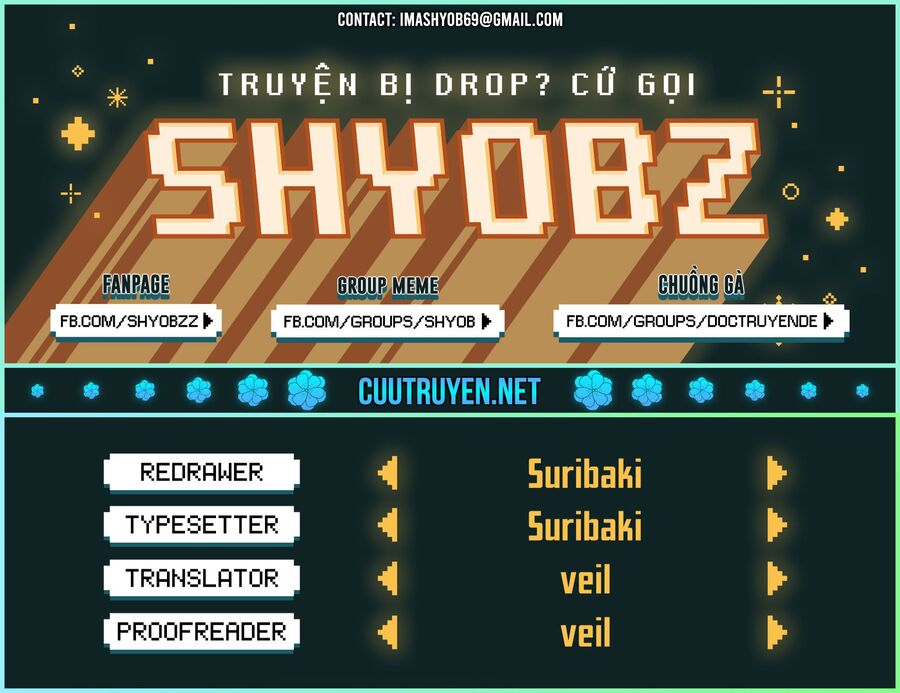 Sakamoto Days chapter 135 1