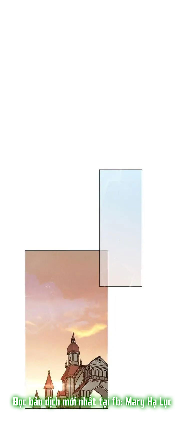 tôi là fan cứng hoàng tử chapter 30.2 10