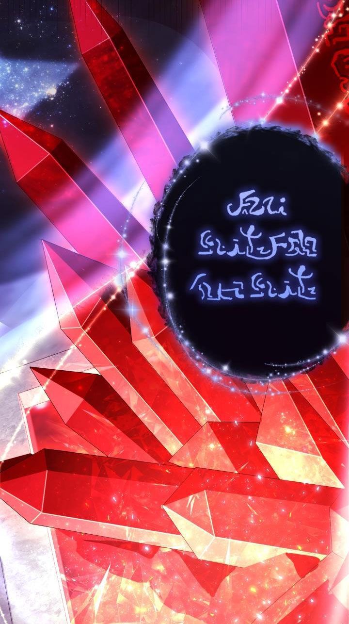 công chúa khắc dấu lên kẻ phản nghịch chapter 3 64