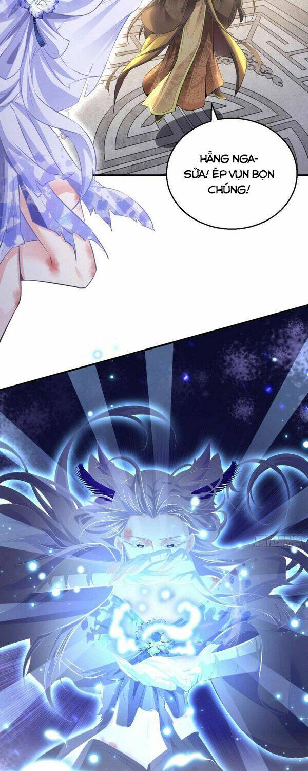 tà du ký chapter 97 21