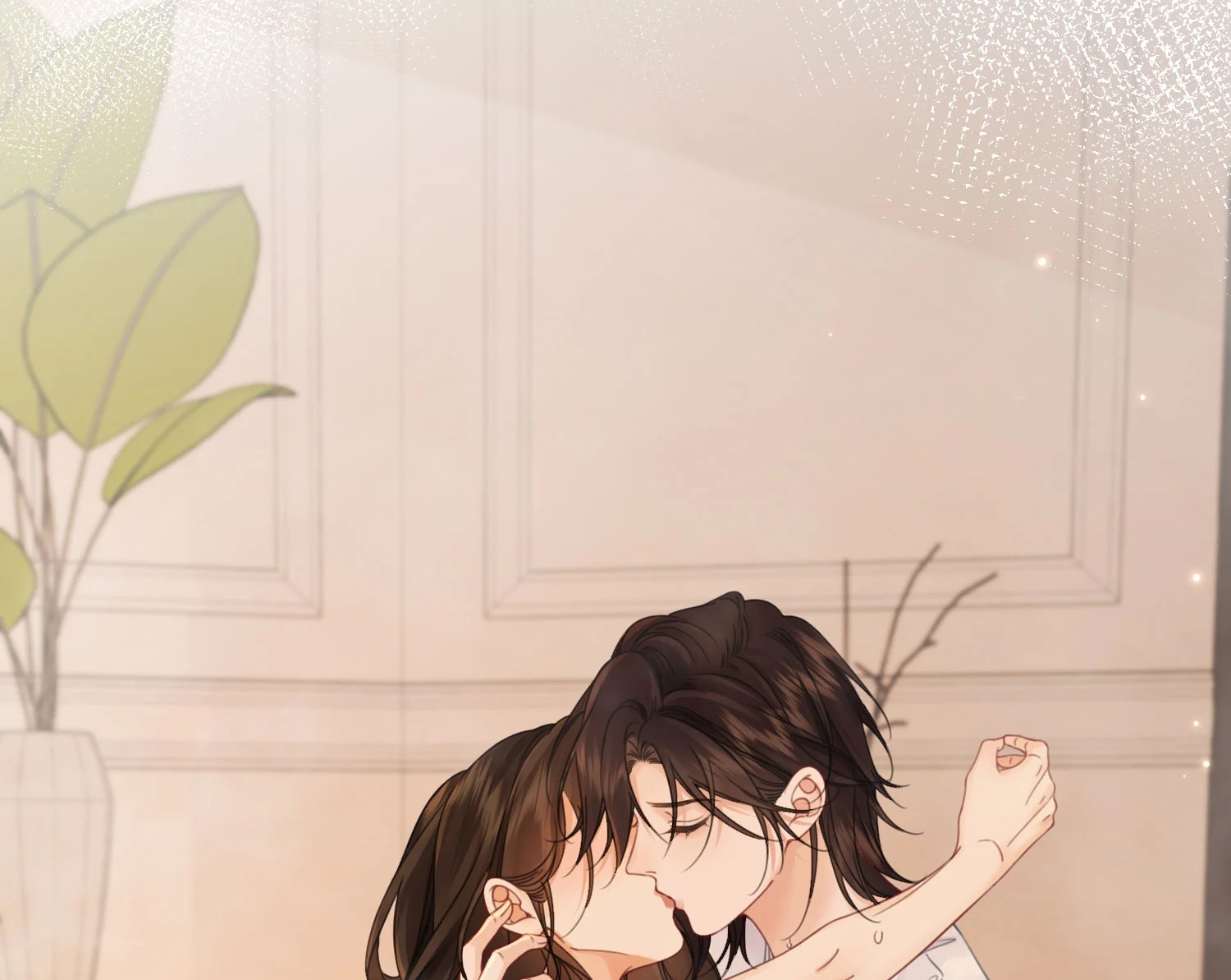 nàng pháp y thân yêu của tôi CHƯƠNG 37.2 NT ĐẶC BIỆT 2 50