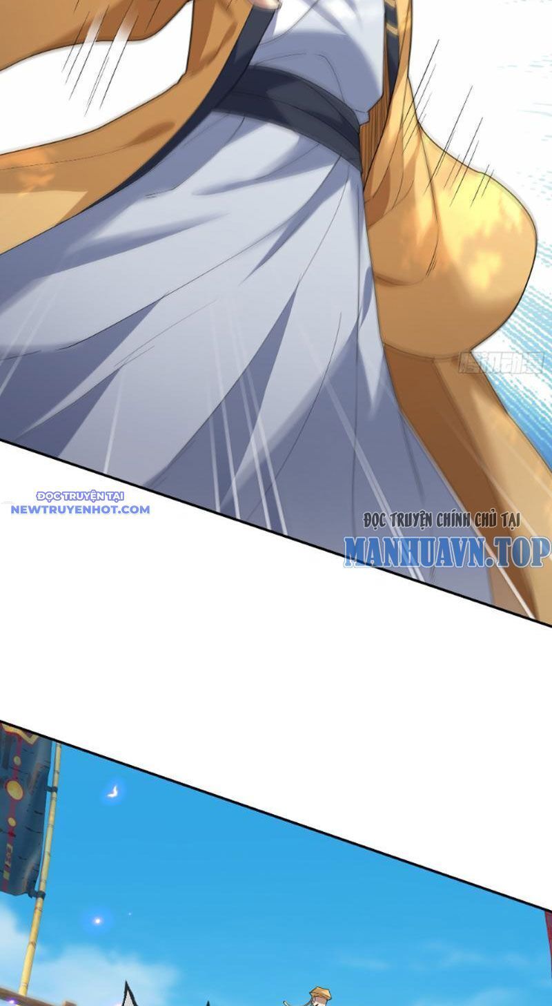 ngủ say vạn cổ: xuất thế đẩy ngang chư thiên chapter 3 13