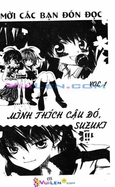 bát khuyển sỹ phương đông chapter 6 155