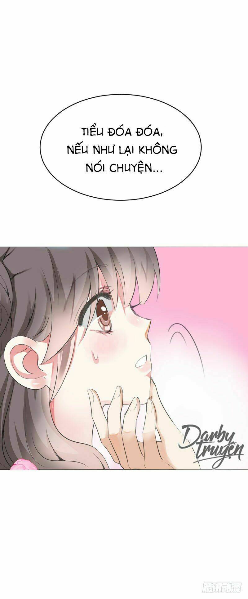 điền viên mật sủng: cô vợ nóng bỏng chapter 7 3