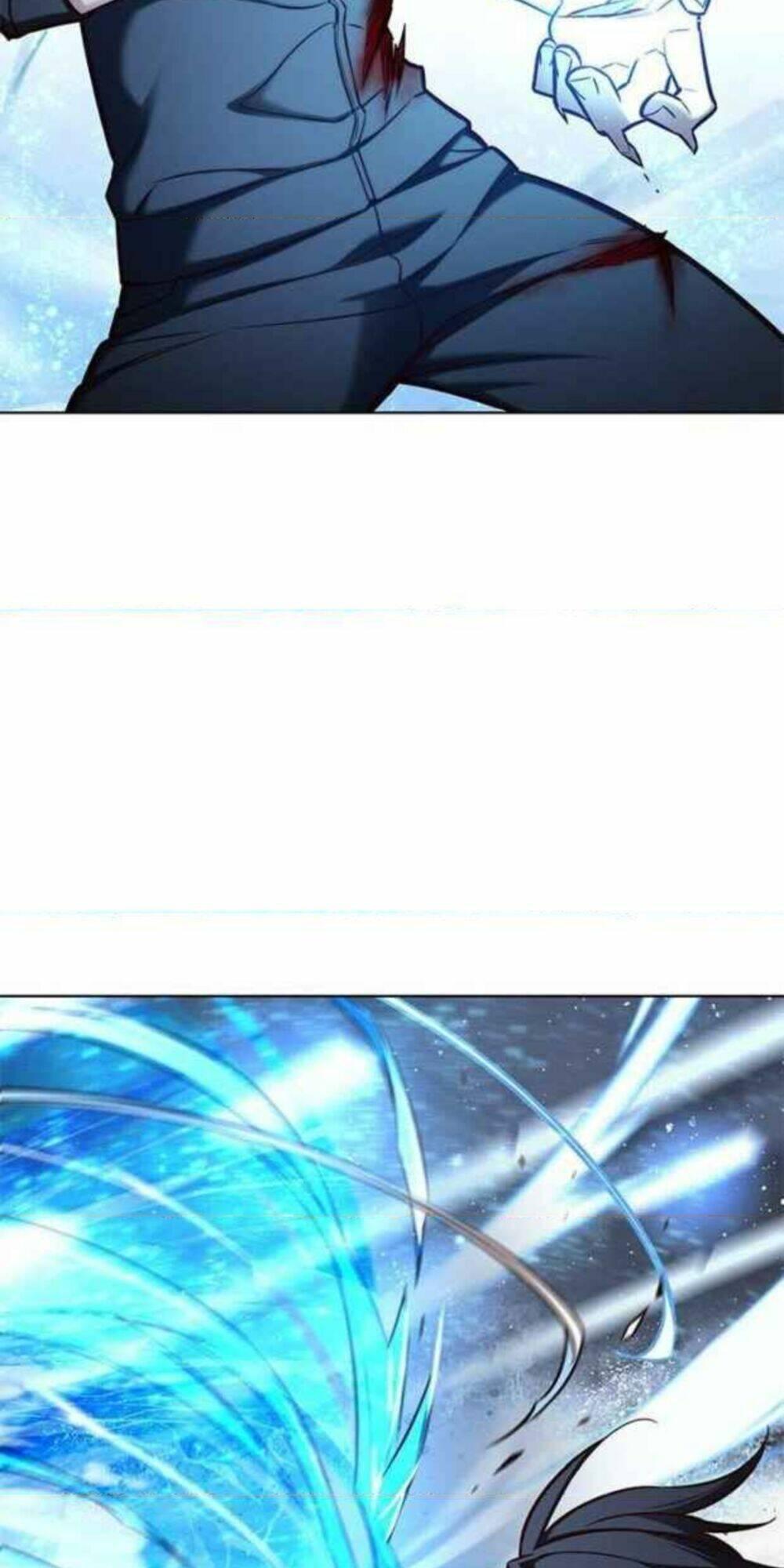 biến thân thành mèo chapter 154 26