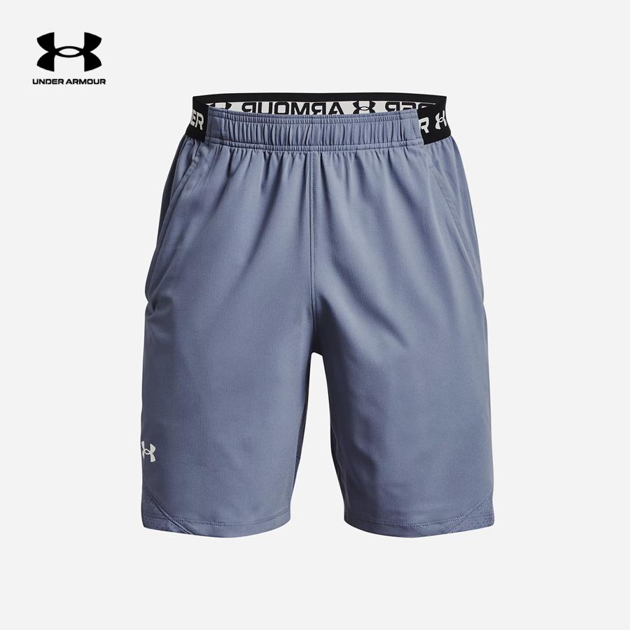 Quần ngắn thể thao nam Under Armour Vanish Trainings - 1370382-767