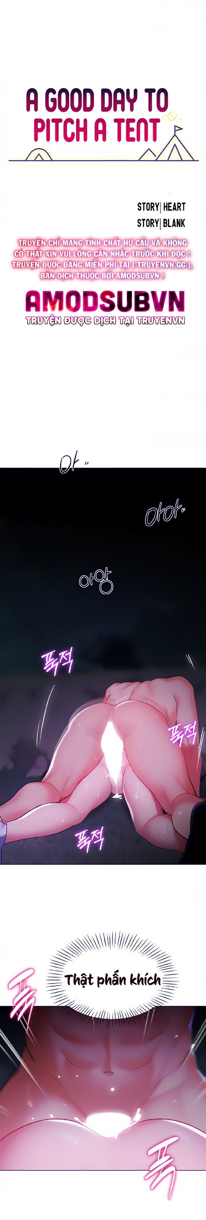 a good day to camp chapter 13 4