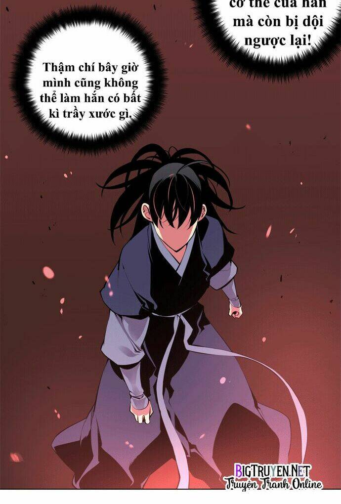 märchen: the embodiment of tales chapter 62 8