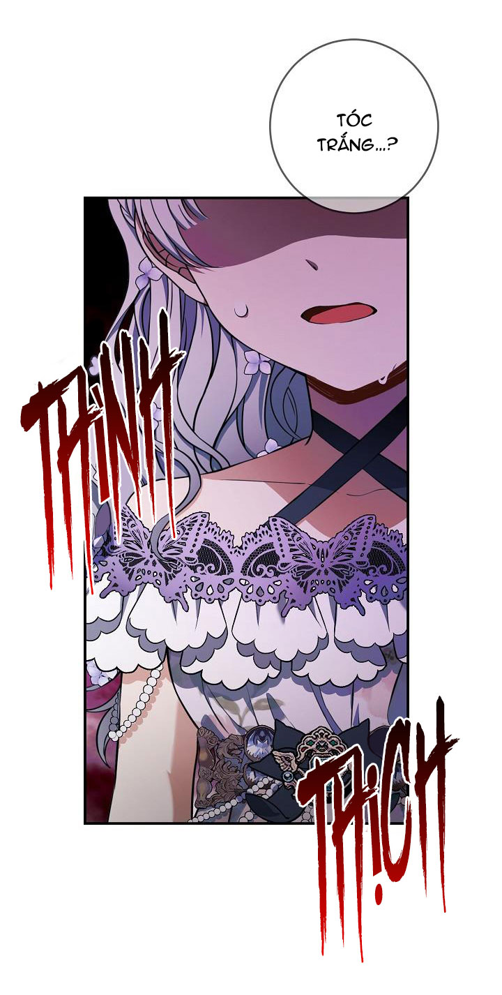 hướng đến ánh dương một lần nữa chapter 38 4