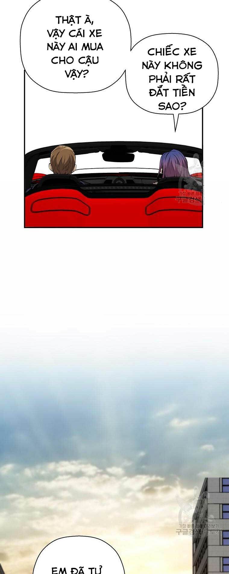 sự trở lại của huyền thoại chapter 48 21